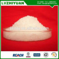 Lvzhiyuan Factory price 35% Zinc sulfate monohydrate